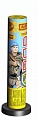 ВДВ (1,85" х 1)