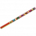 Егоза (0,4" х 10)