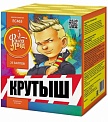Крутыш (1,0" х 25)