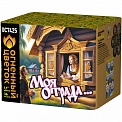 Моя отрада (1,1" х 36)