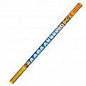 Лапландия (1,0" х 10)