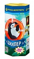 Шкипер (фонтан + 0,8" х 6)